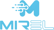 Mirel – Engenharia e Automação